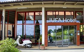 Jufa Hotel Deutschlandsberg